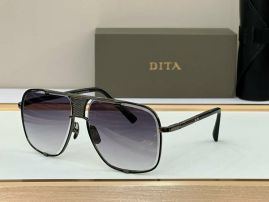 Picture of DITA Sunglasses _SKUfw55484789fw